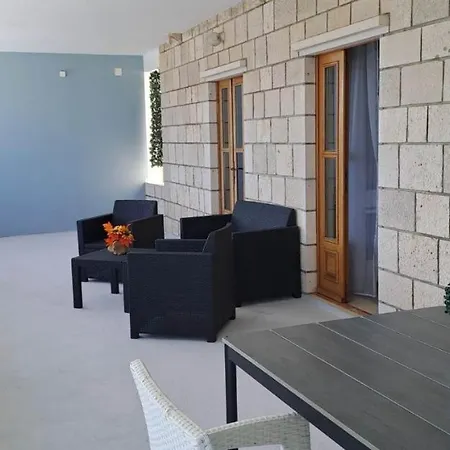 Zoro Apartamento